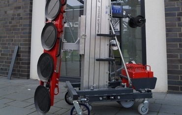 ���������� ������