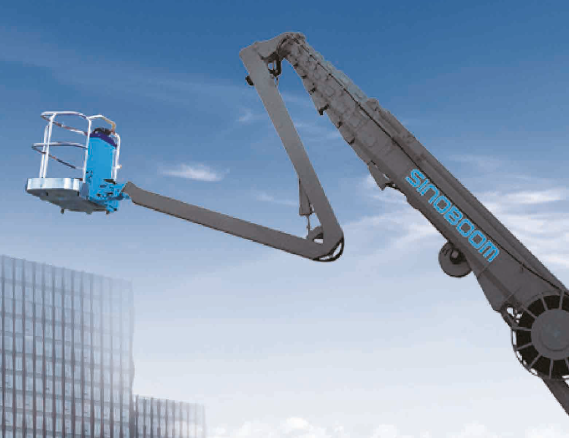 Уникальная стрела