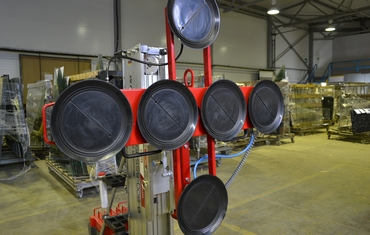 ����������� ����������� ��������� ������������