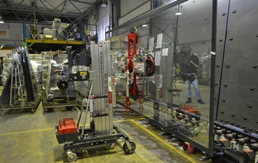 ��������������� ������