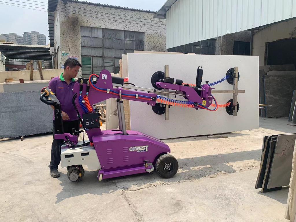 МОНТАЖ ГЛАДКИХ НЕПРОНИЦАЕМЫХ МАТЕРИАЛОВ (КАМЕНЬ, ОРГСТЕКЛО)