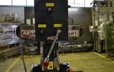 ������ ����������