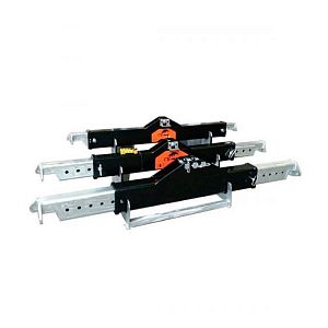 Грузовая балка JLB-10/2