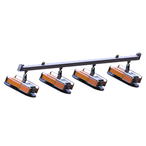 Траверса Arlifter 2000