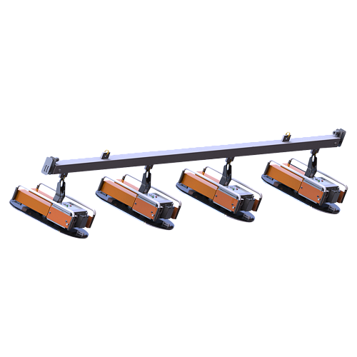 Траверса Arlifter 2000