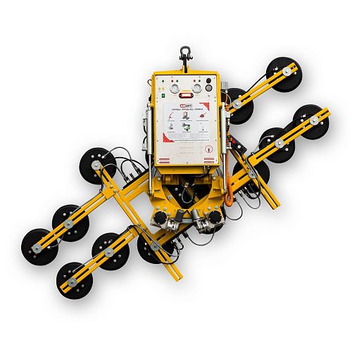 Вакуумный захват ARLIFT-F/R-1500